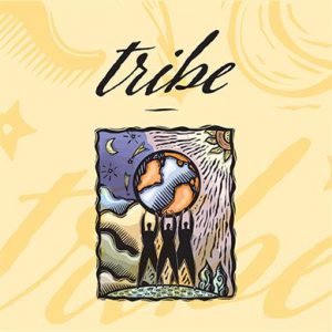 Tribe Tools