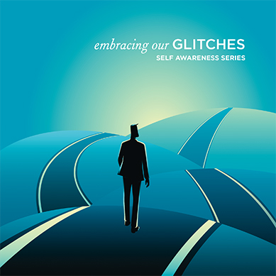 Glitches