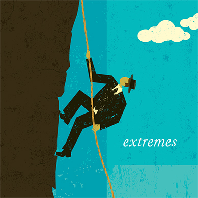 Extremes