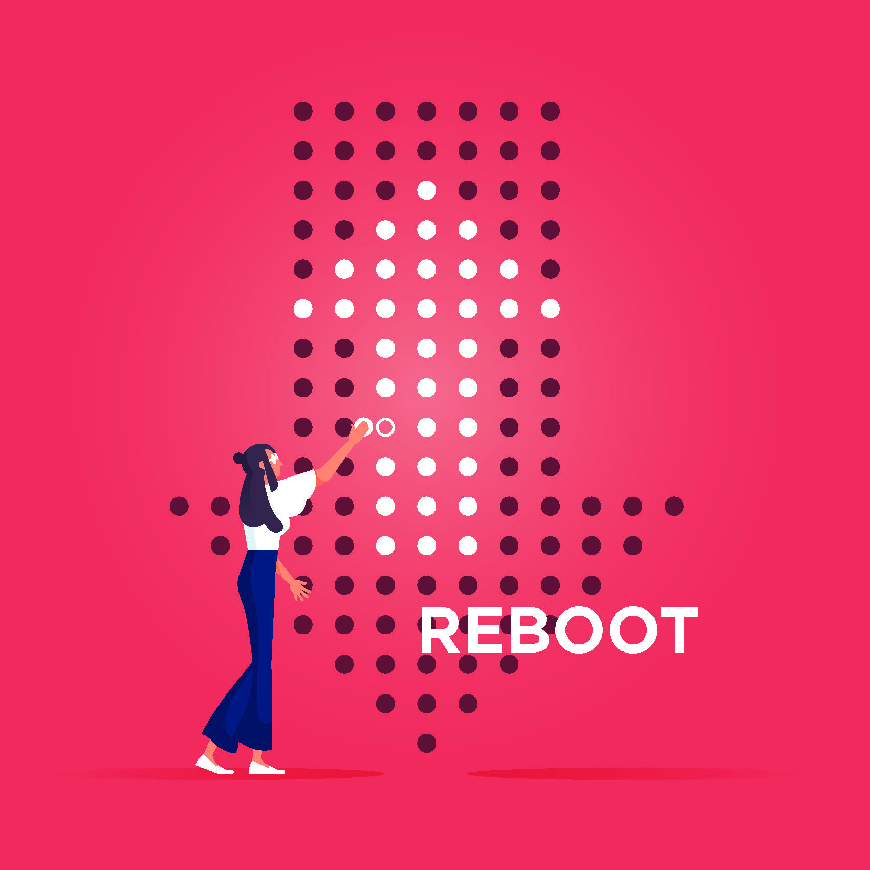 Reboot