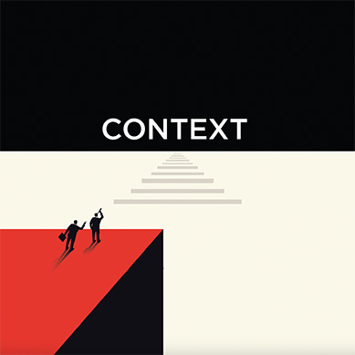 Context