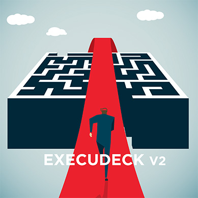 ExecuDeck v2