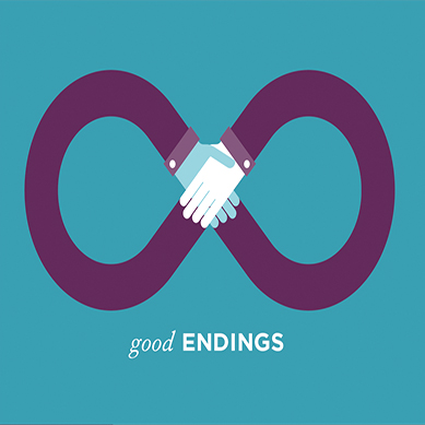 Good Endings