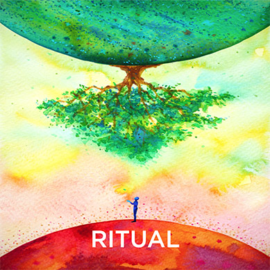 Ritual