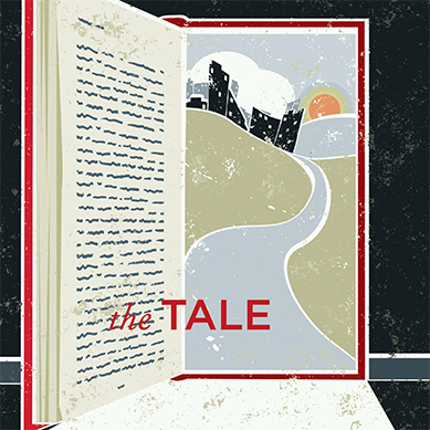 The Tale