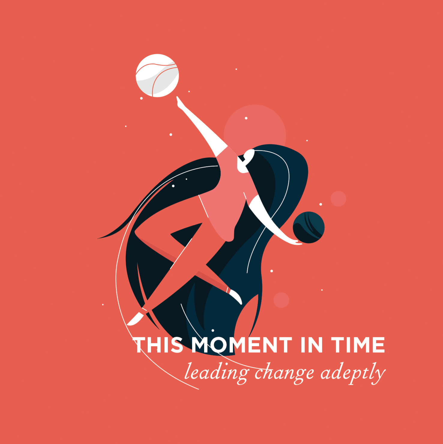 This Moment in Time