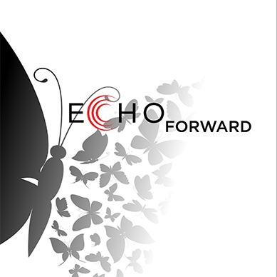 Echo Forward