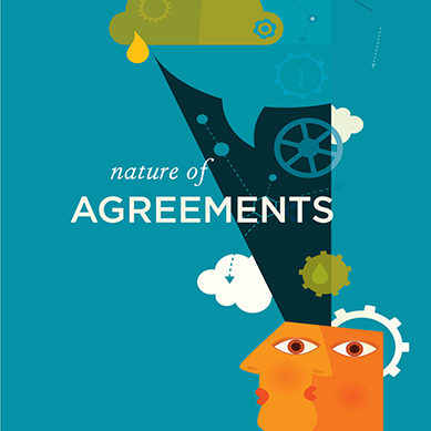 Nature of Agreements